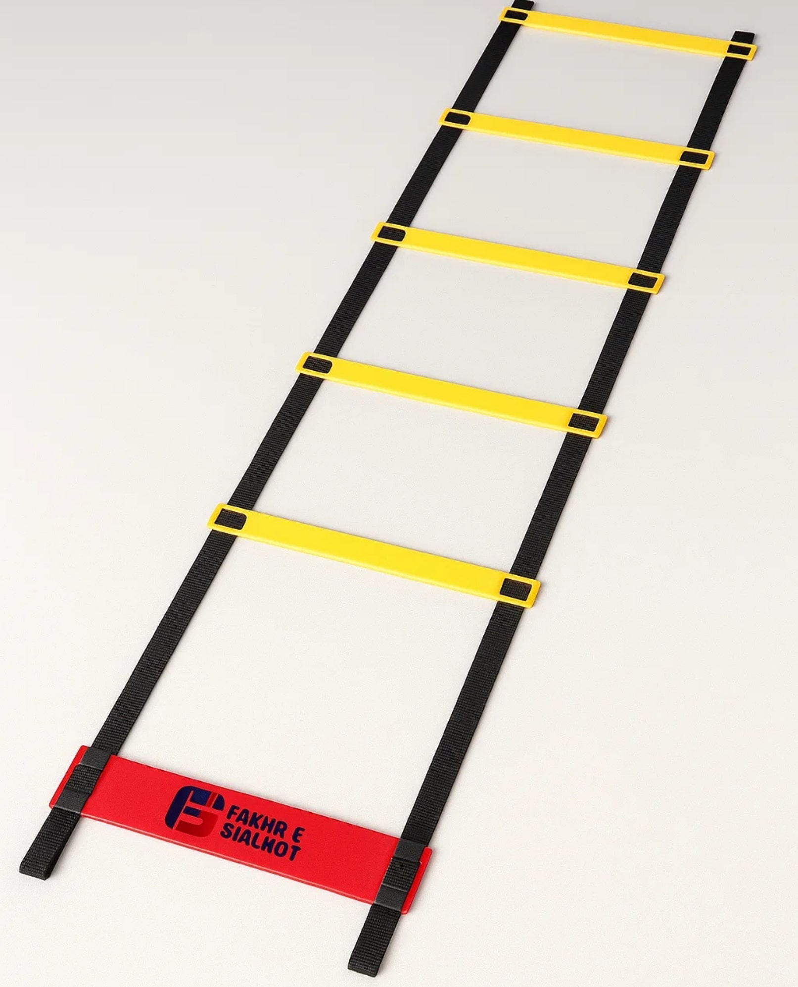 Agility Ladder
