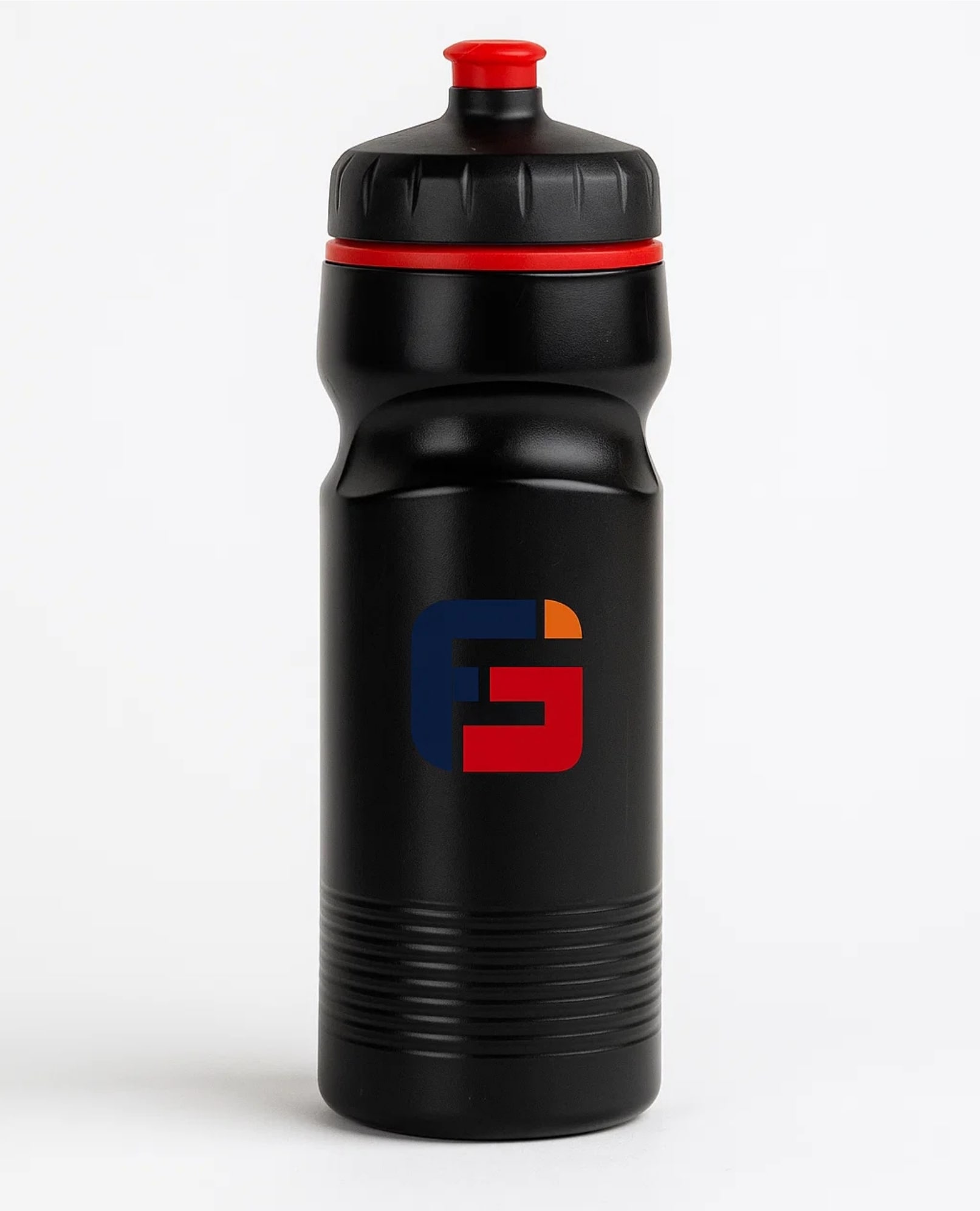 Sports Water Bottle