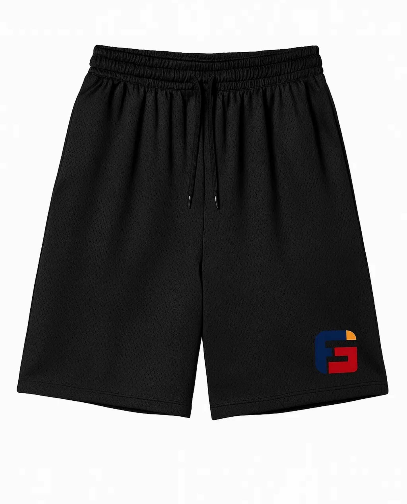 Basketball Shorts