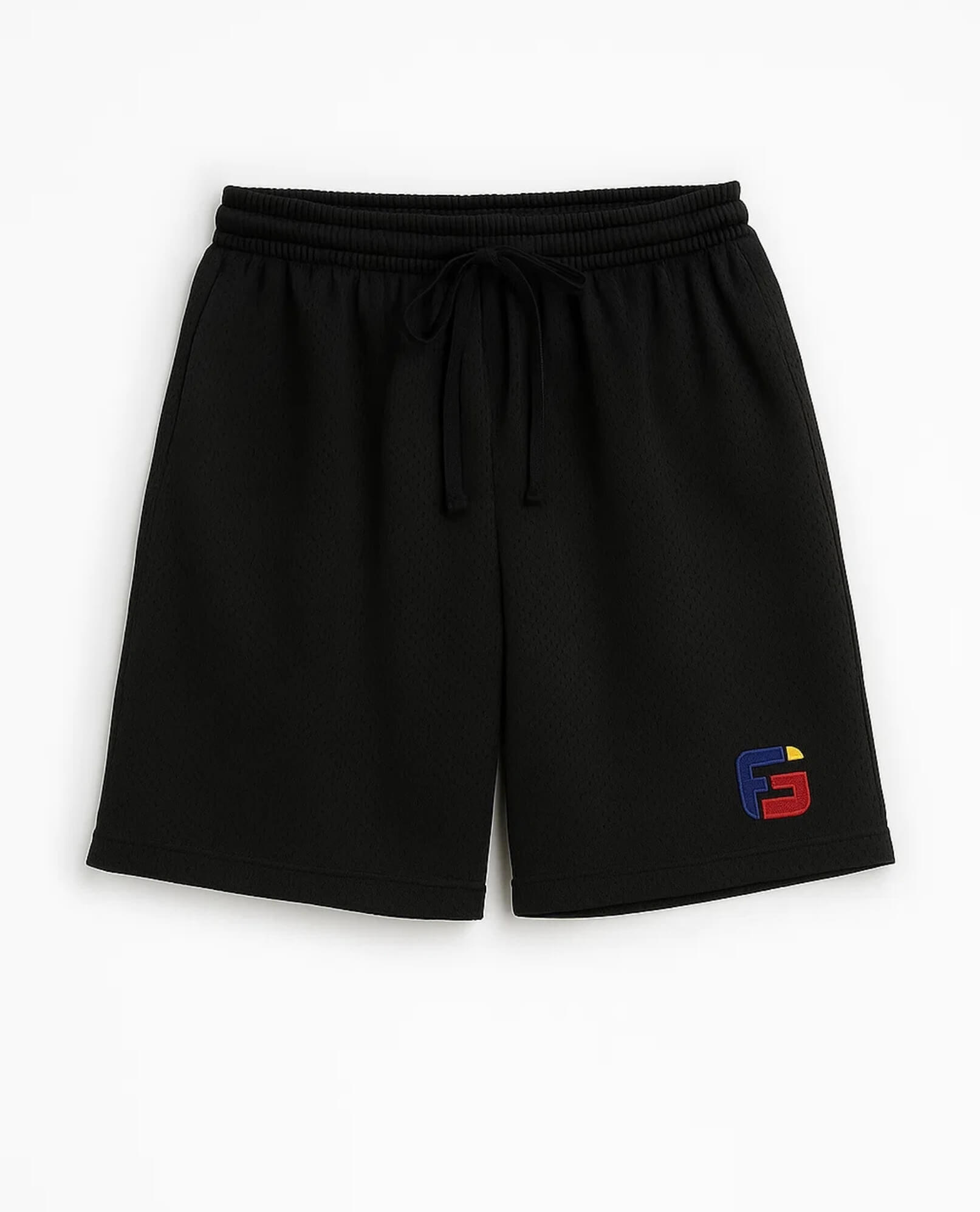 Basketball Shorts