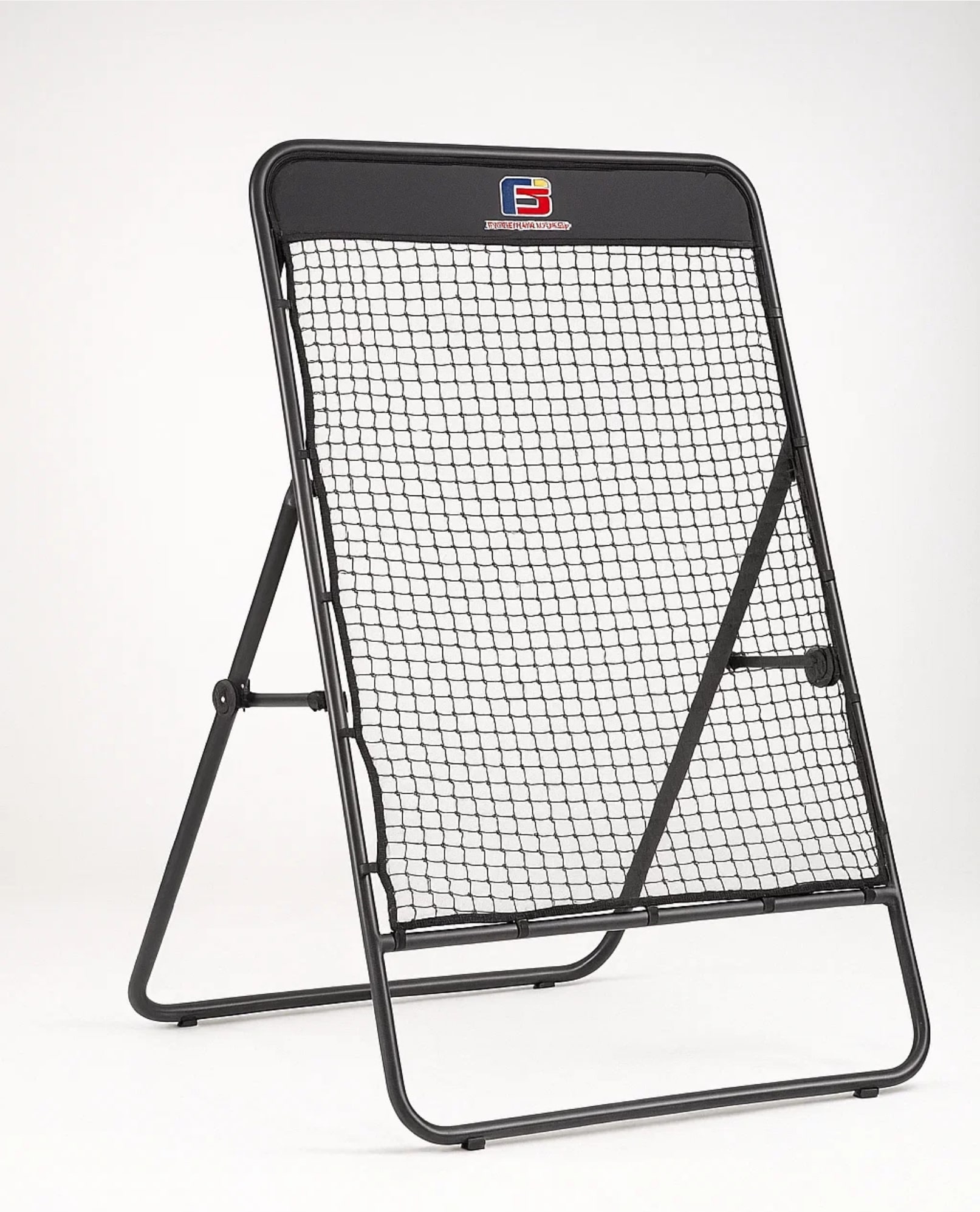 Rebound Trainer Net