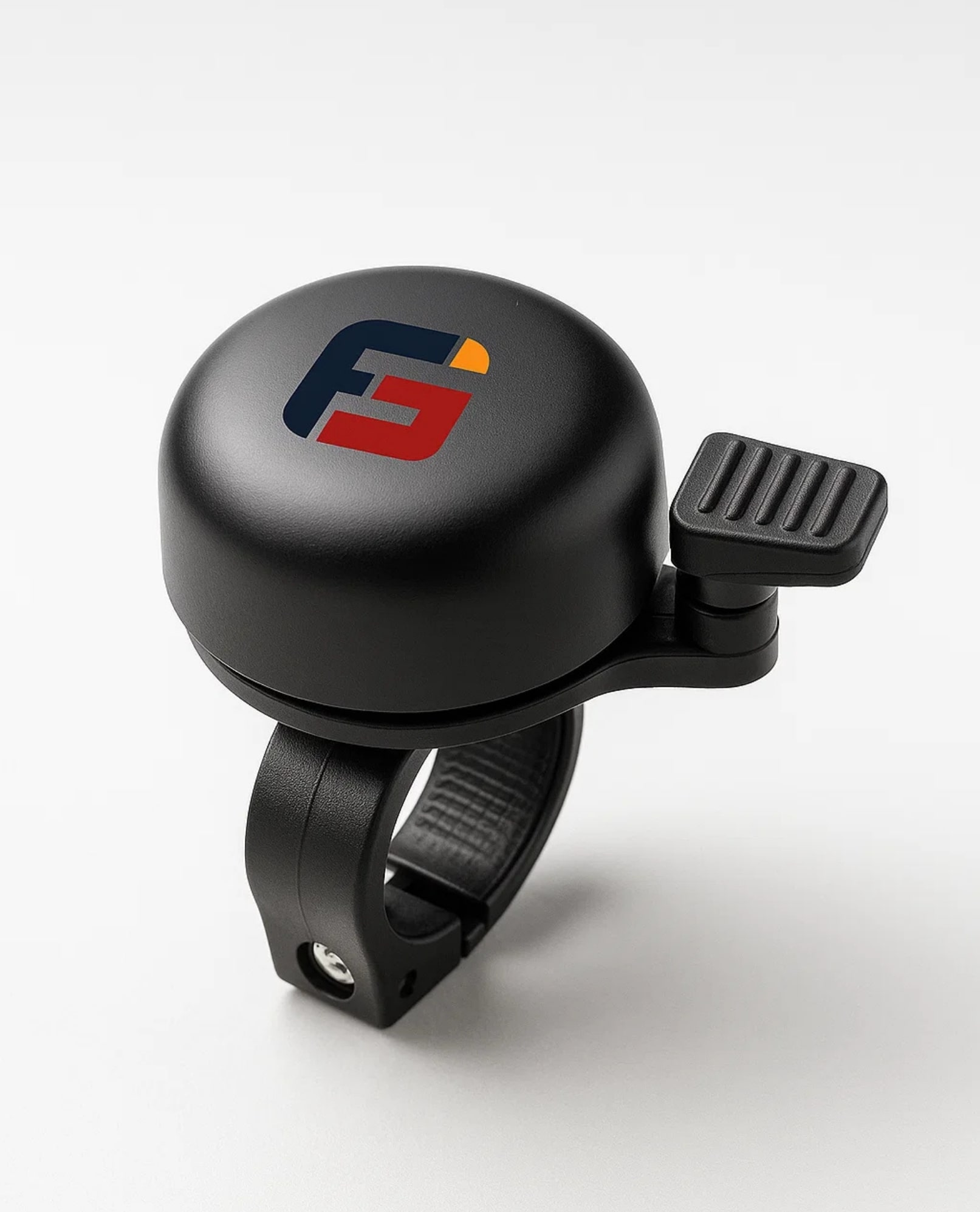 Bike Bell