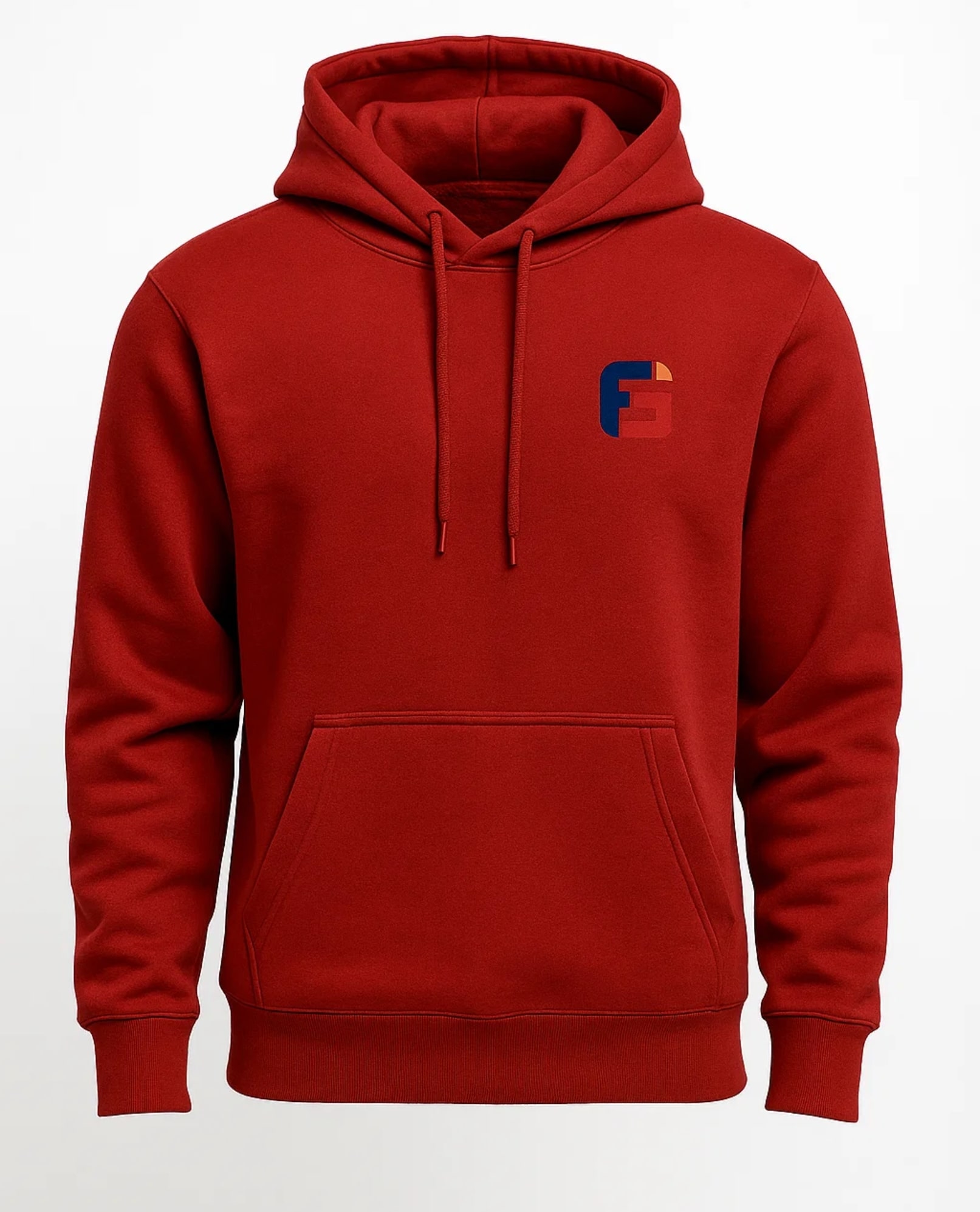 Boxing Hoodie