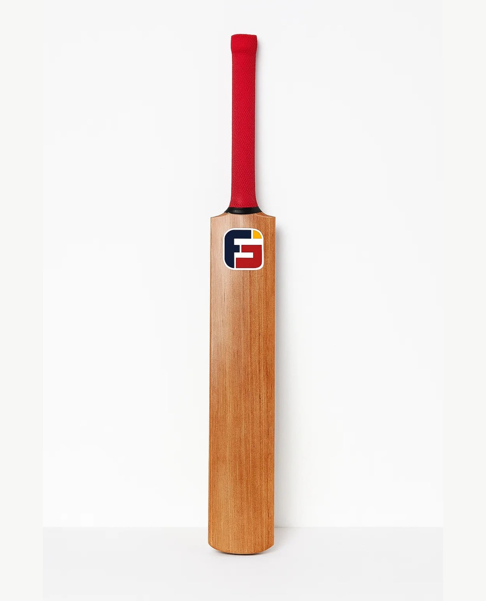 Coconut Wood Cricket Bat