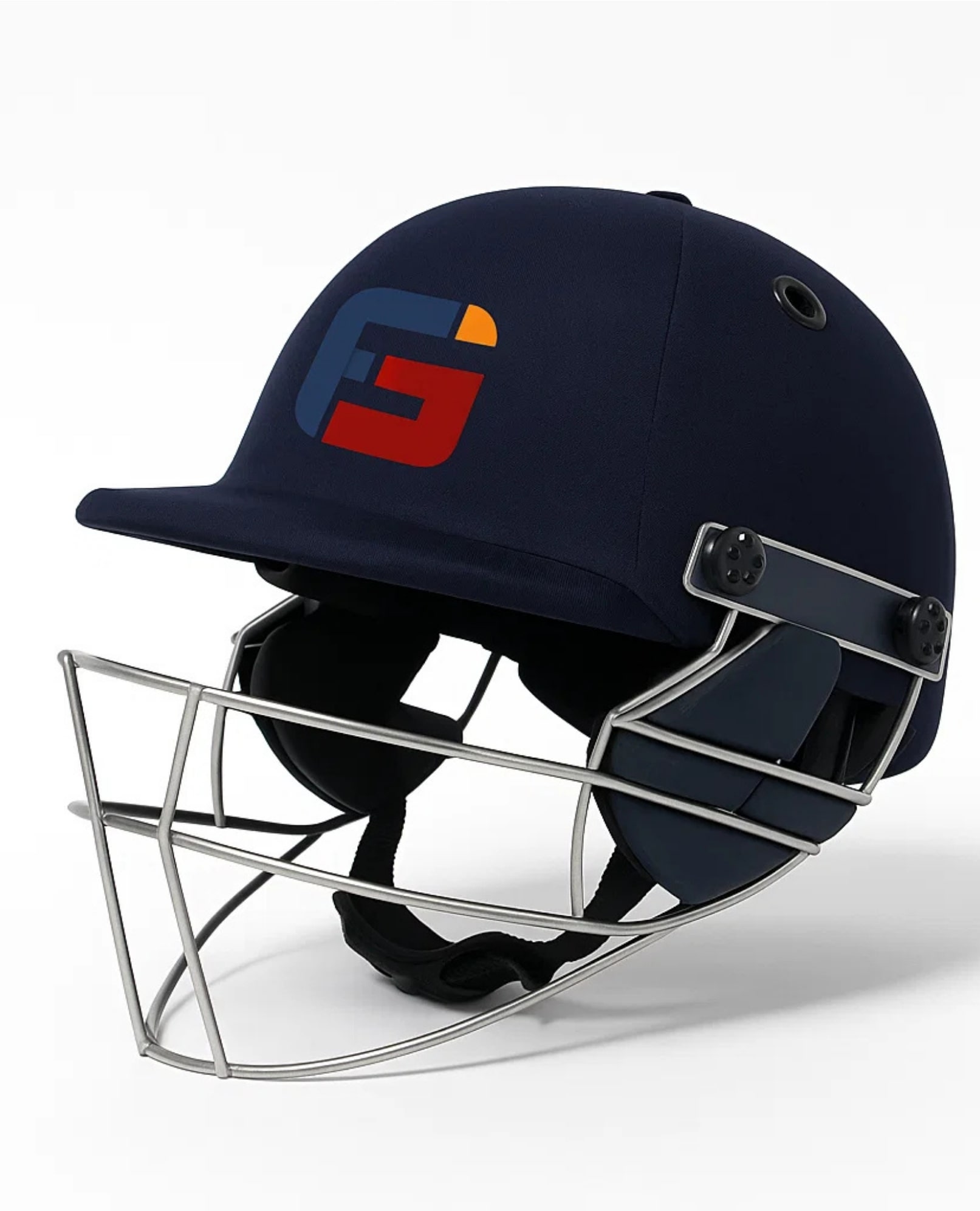 Cricket Helmet