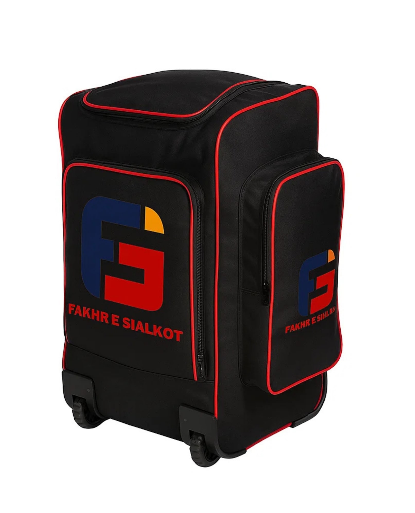 Cricket Kit Bag