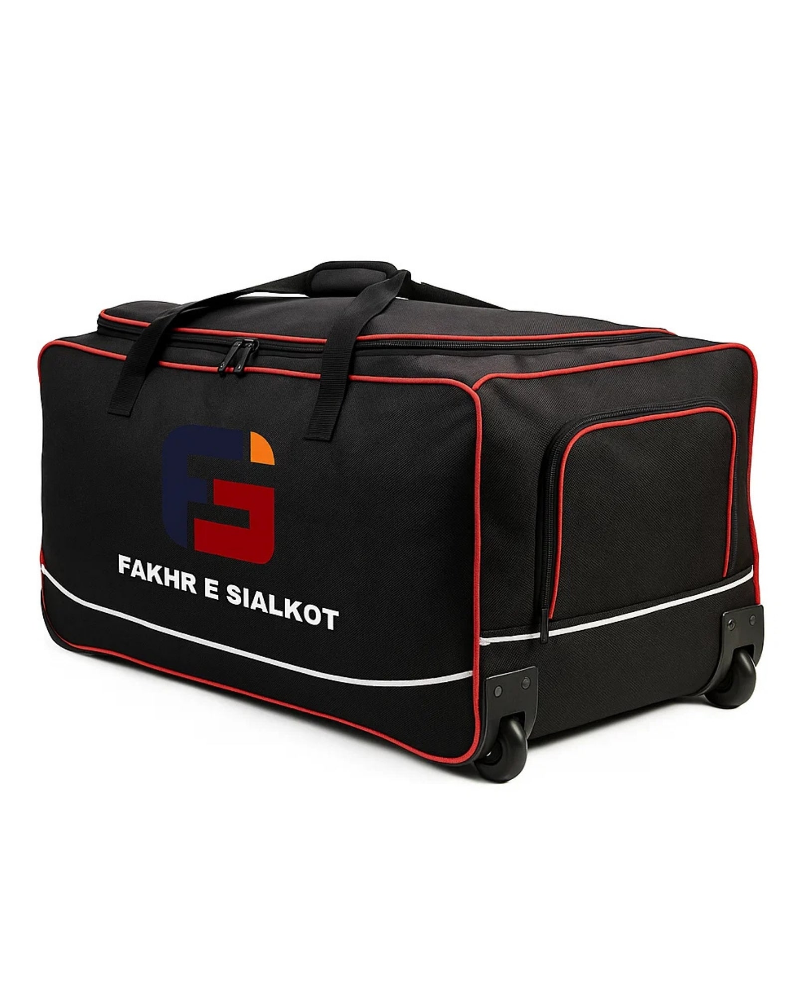 Cricket Kit Bag