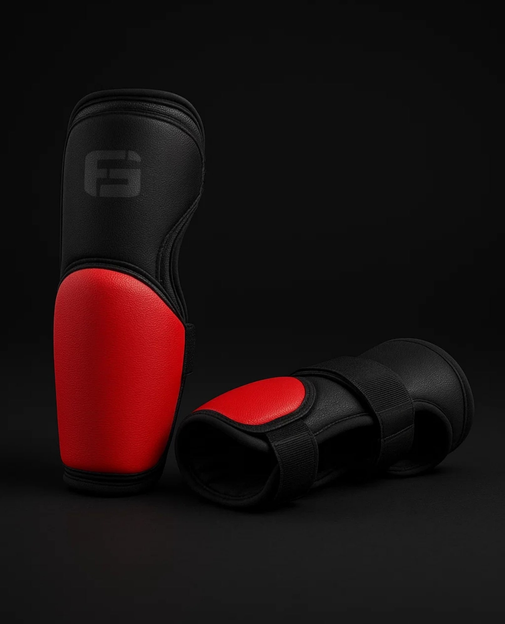 Elbow Guards