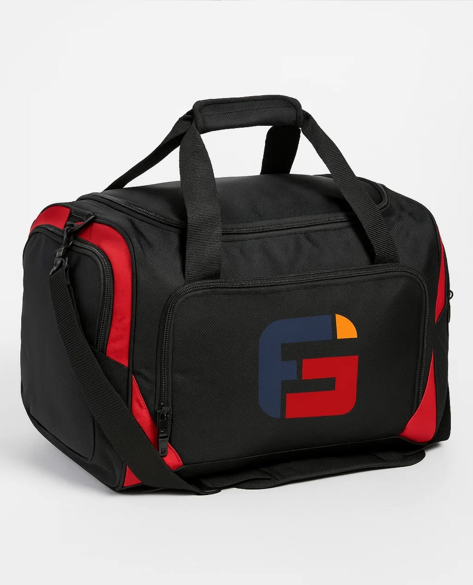 Football Kit Bag