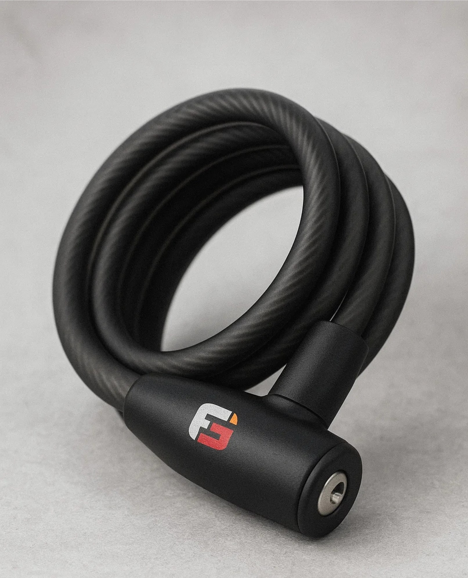 Bike Lock