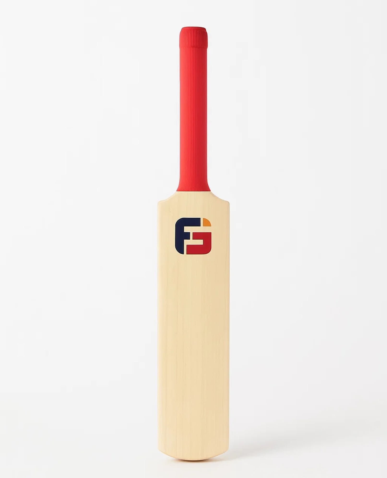 Kids Cricket Bat