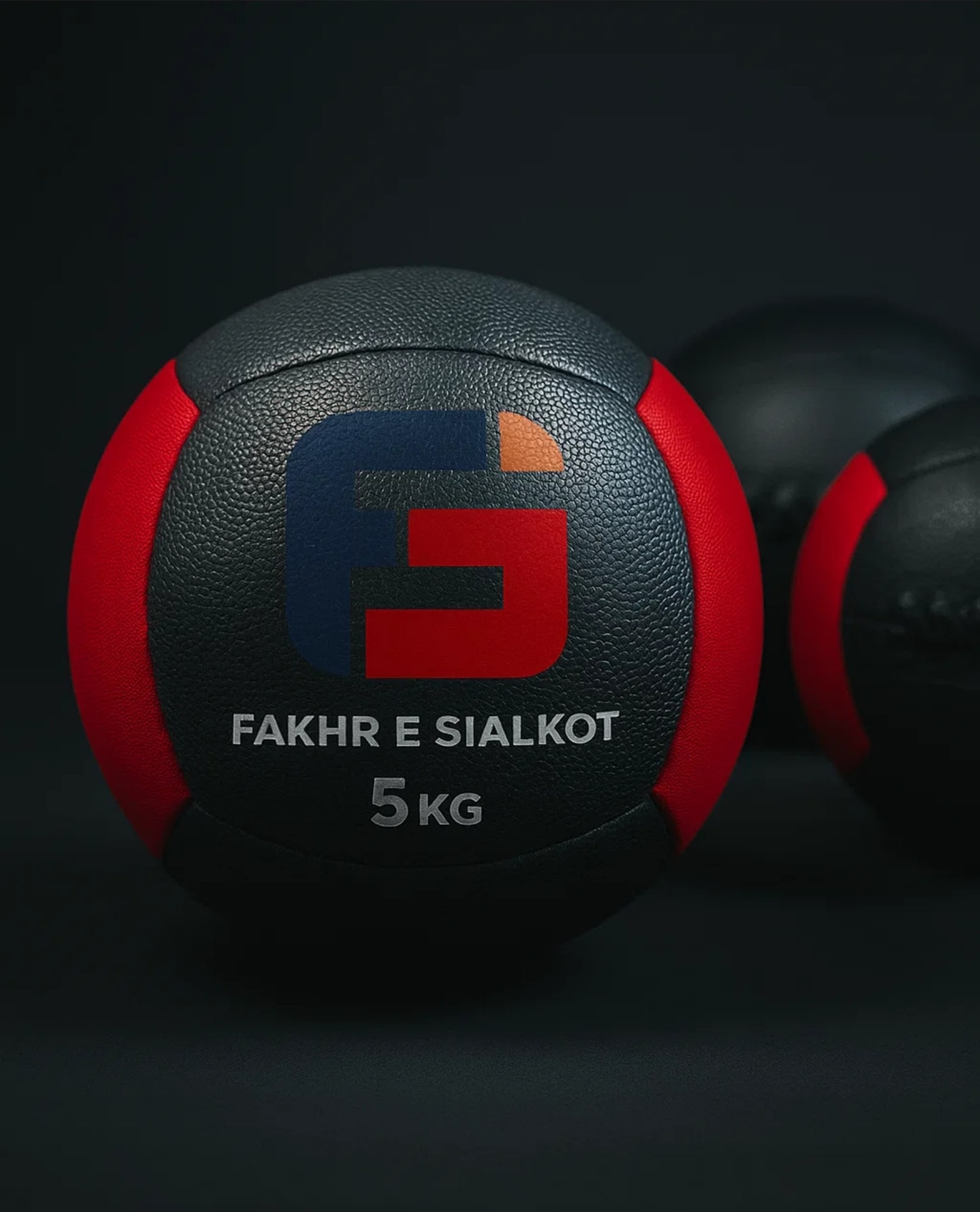 Medicine Ball