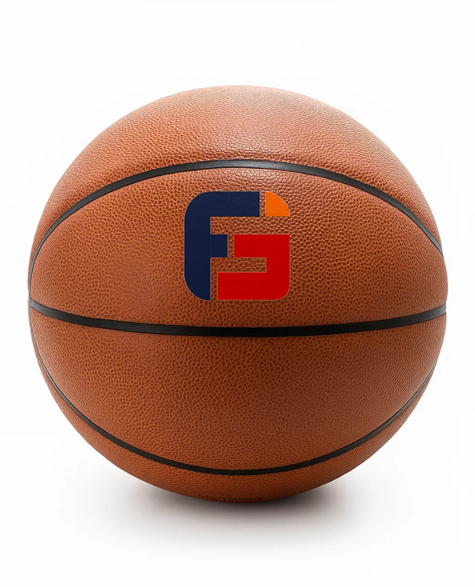 Official Match Basketball