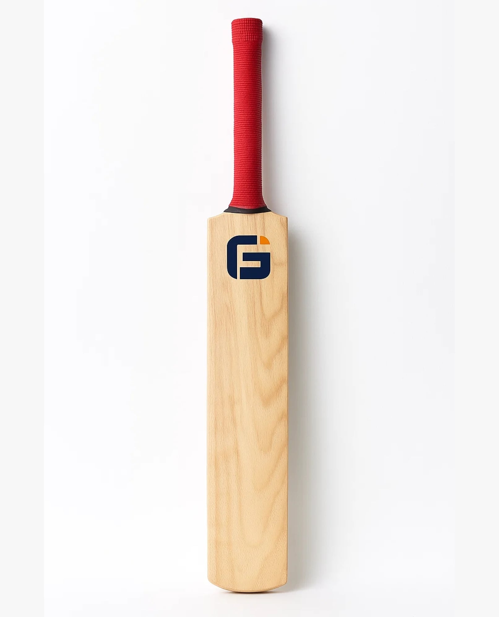 Popular Wood Cricket Bat