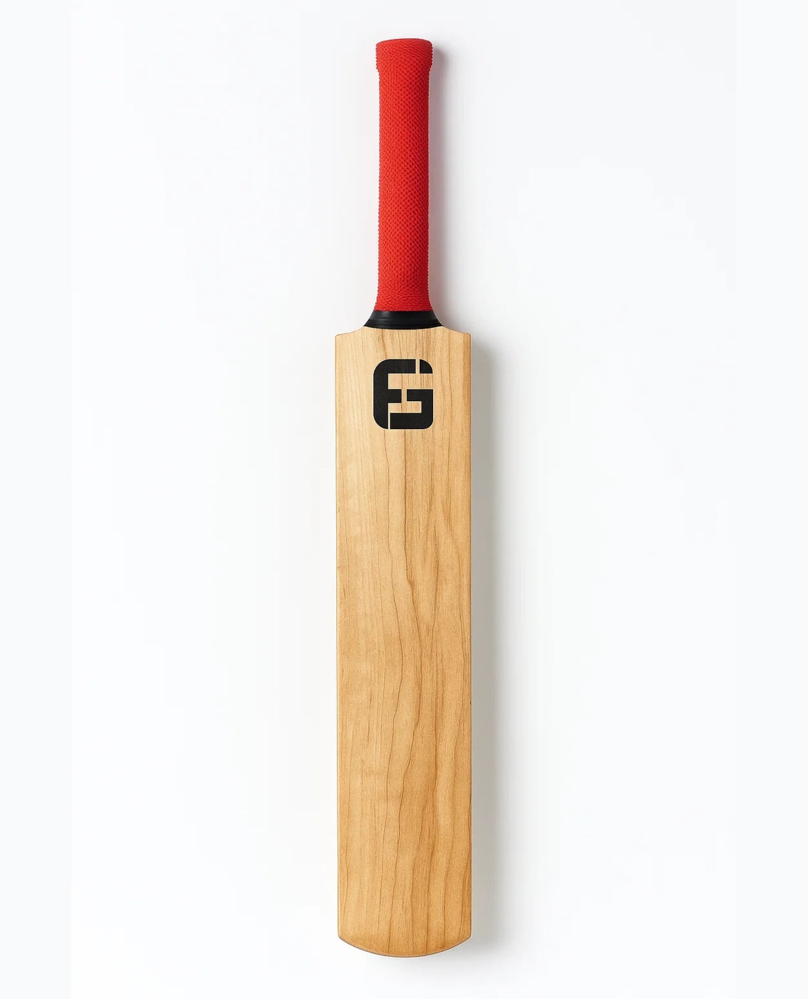 Popular Wood Cricket Bat