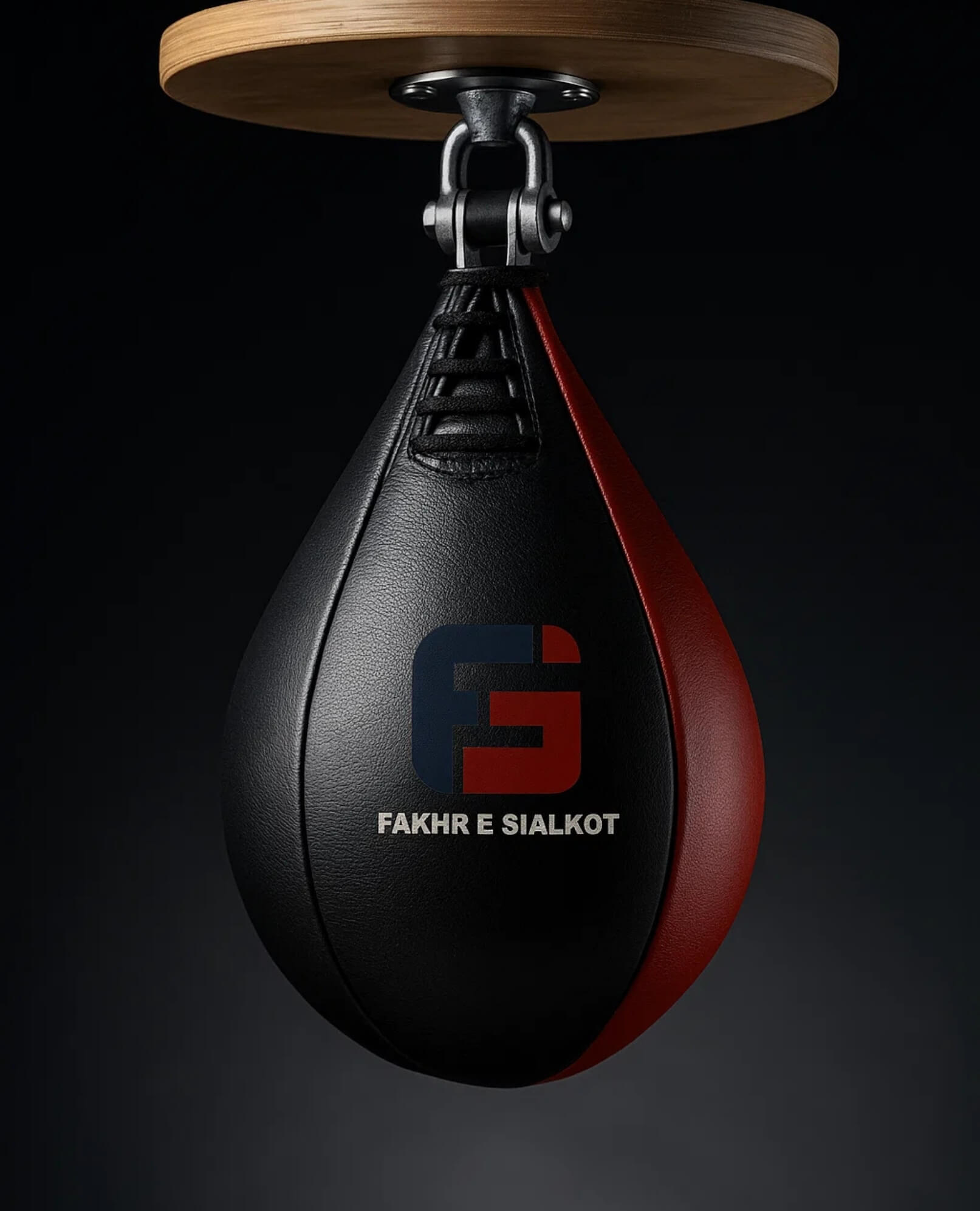 Speed Ball