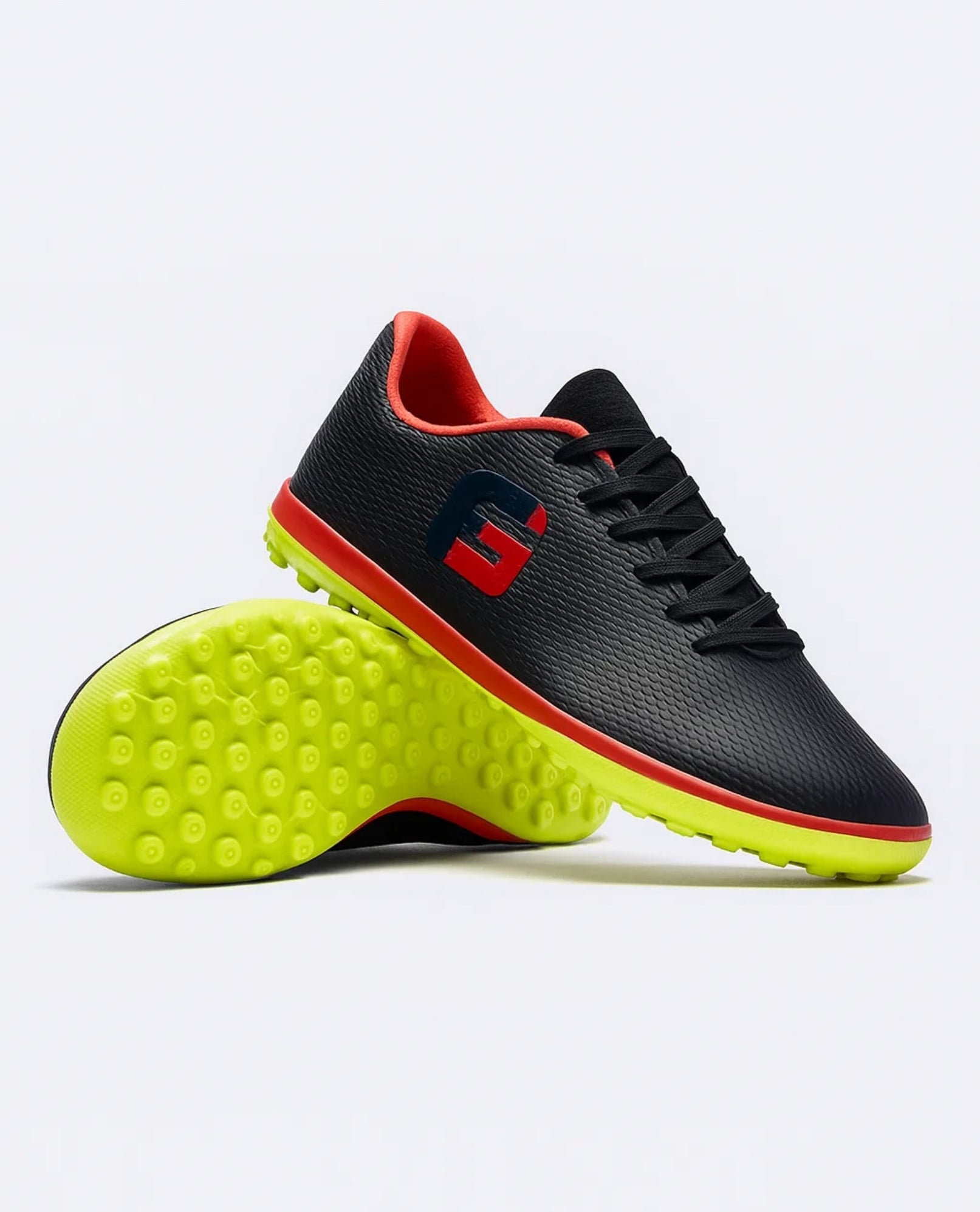 Football Shoes (Turf)