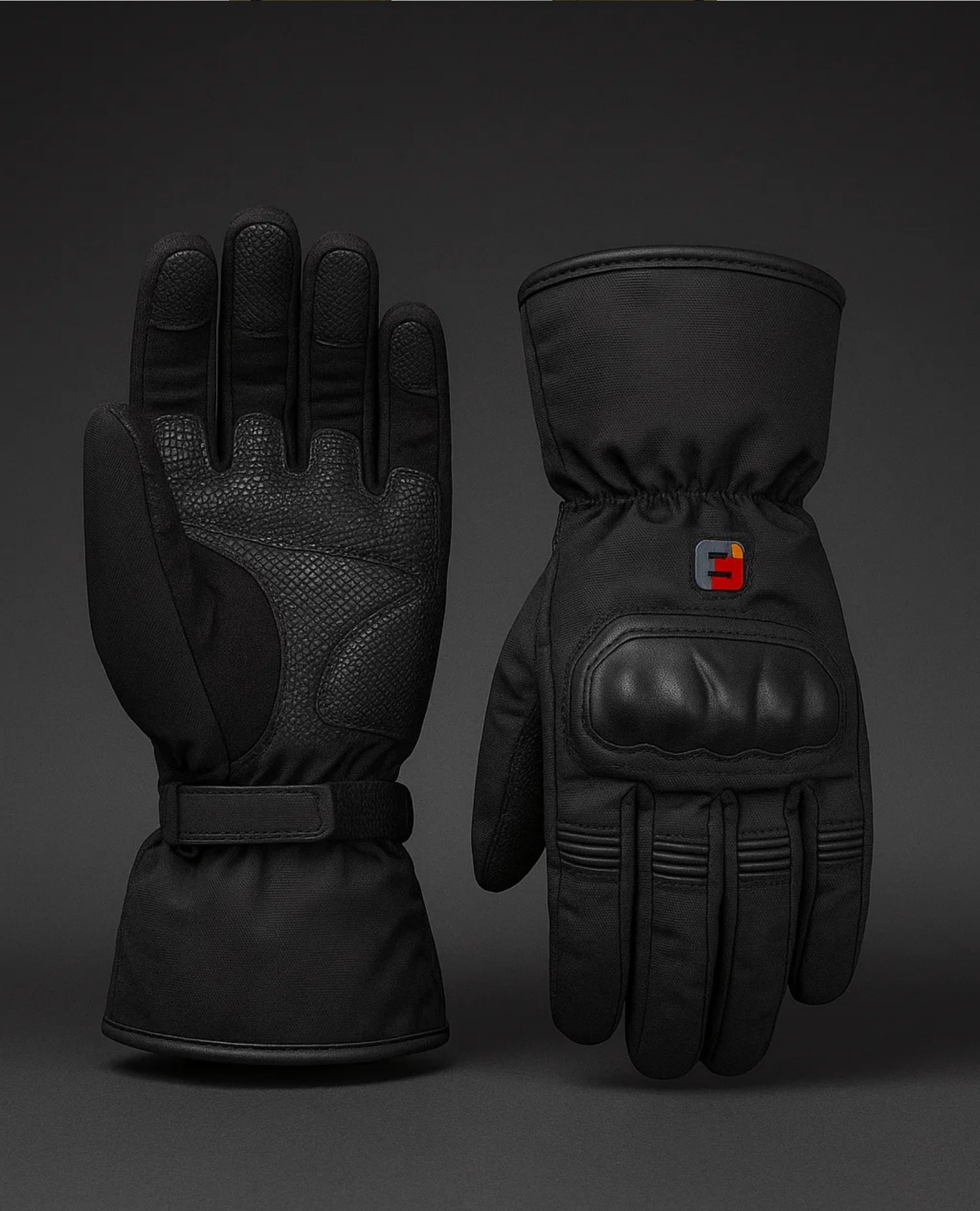 Waterproof Gloves